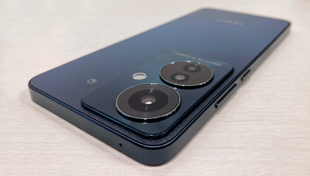 oppo_reno11_a_camera