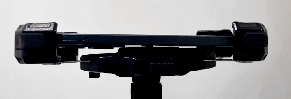 oppo_reno11_a_holder