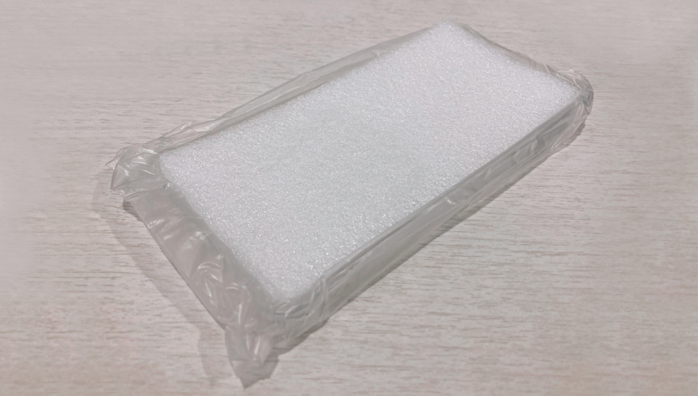 oppo_reno11_a_case_002