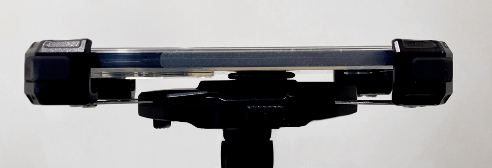 oppo_reno11_a_holder