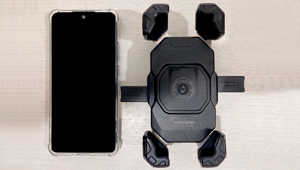 oppo_reno11_a_holder