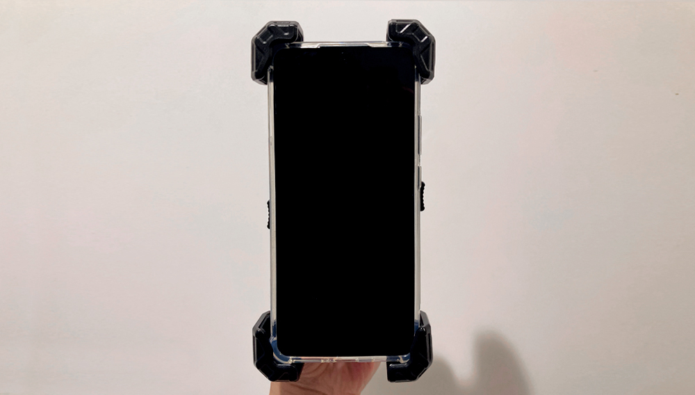 oppo_reno11_a_holder