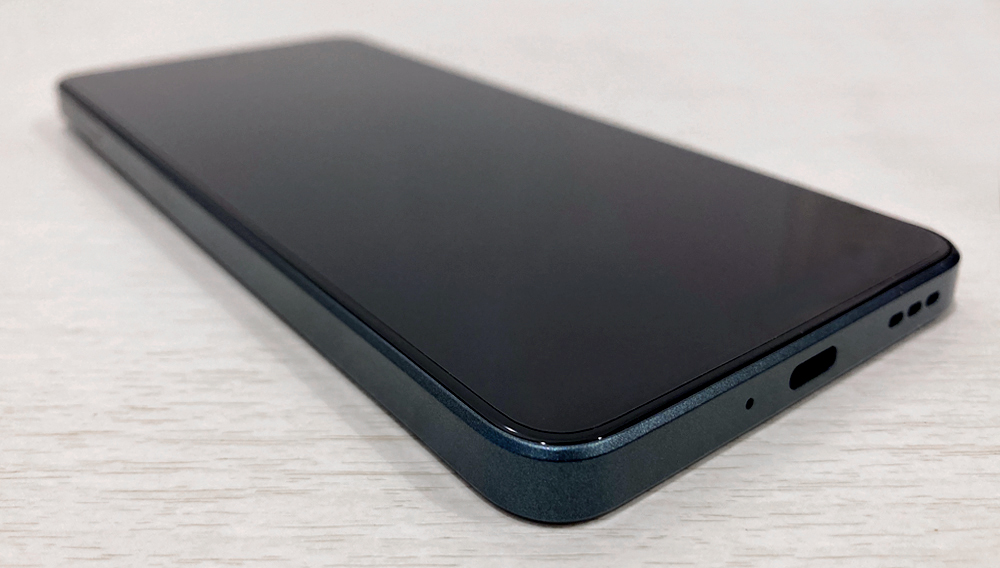 oppo_reno11_a_base