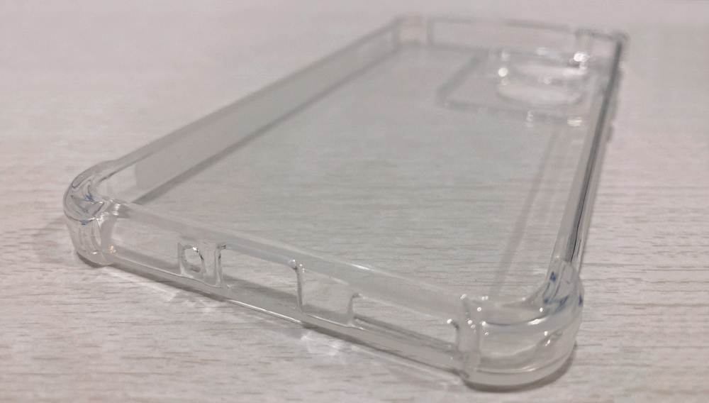 oppo_reno11_a_case_003