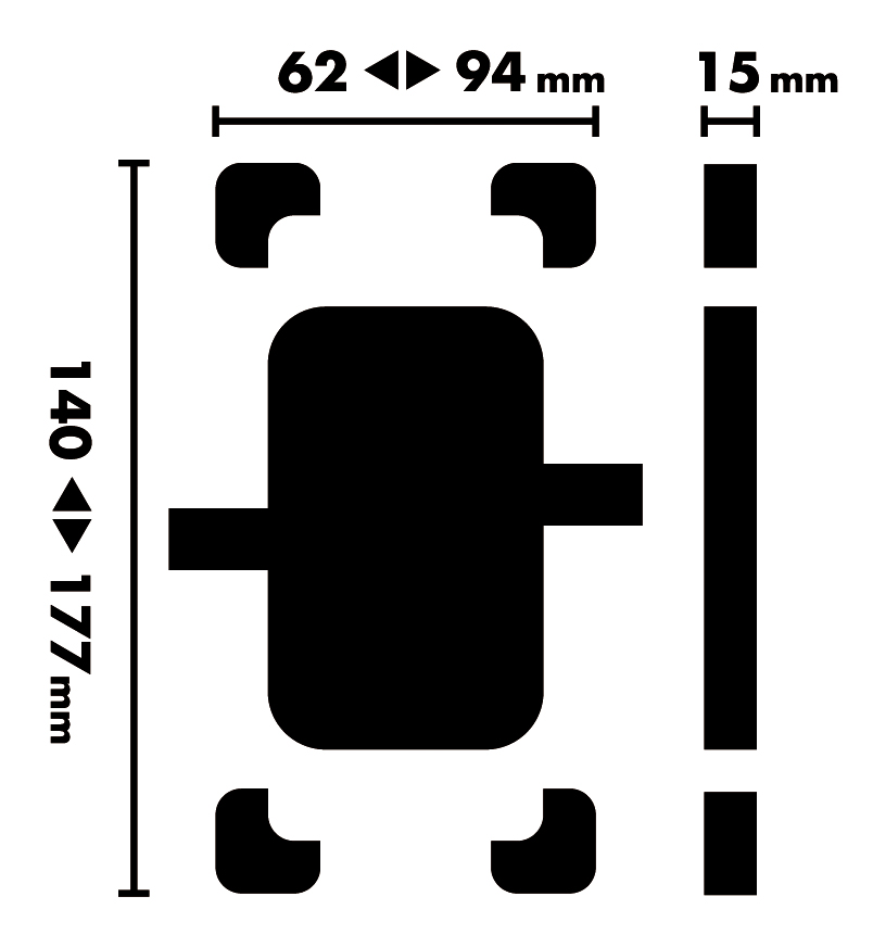quick_hold_Ⅱ_size