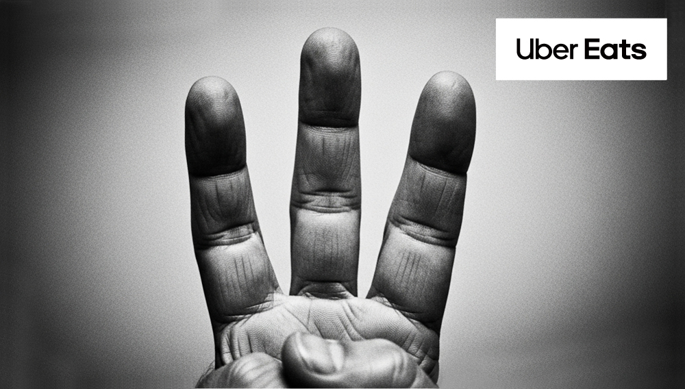 uber_three_out_finger