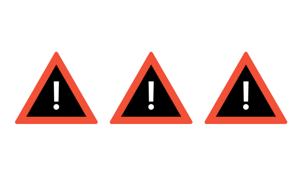 uber_three_out_warning