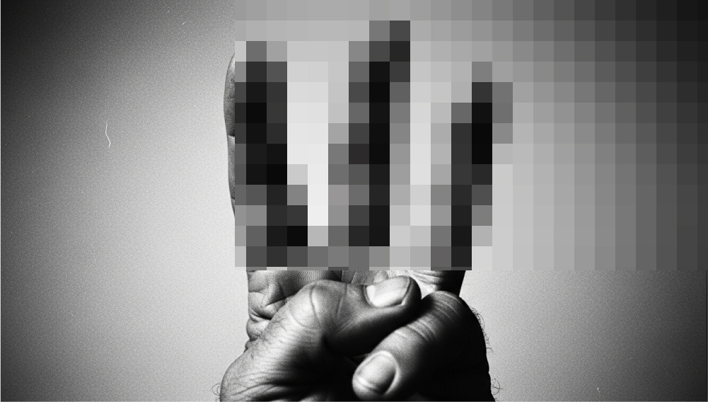 uber_three_out_finger_mosaicking
