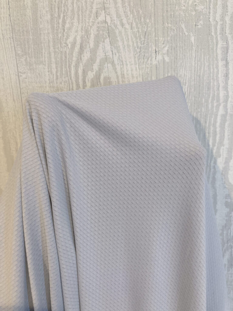 rash_guard_material