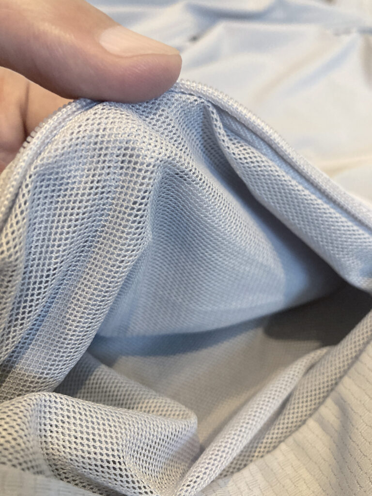 rash_guard_mesh