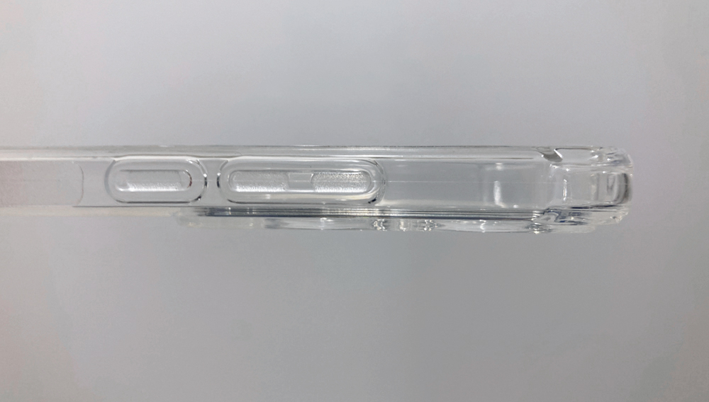 oppo_reno11_a_case_004