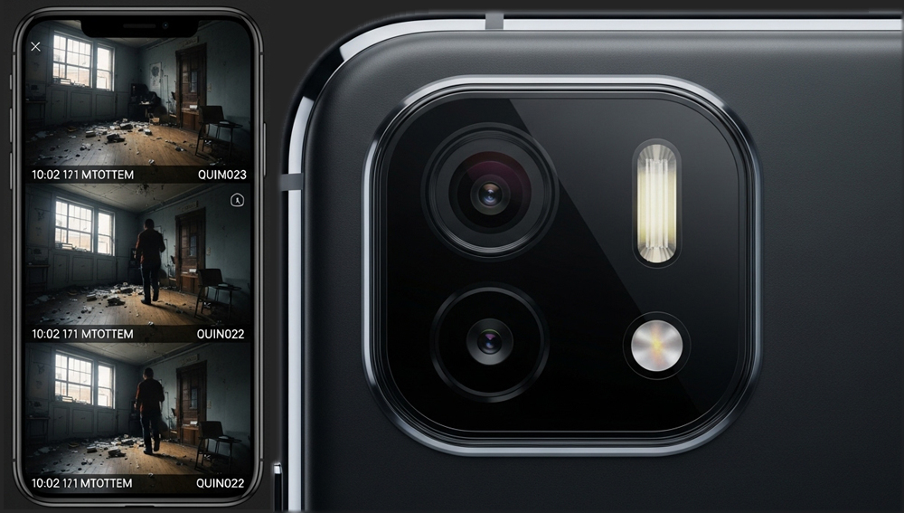 camera_evidence