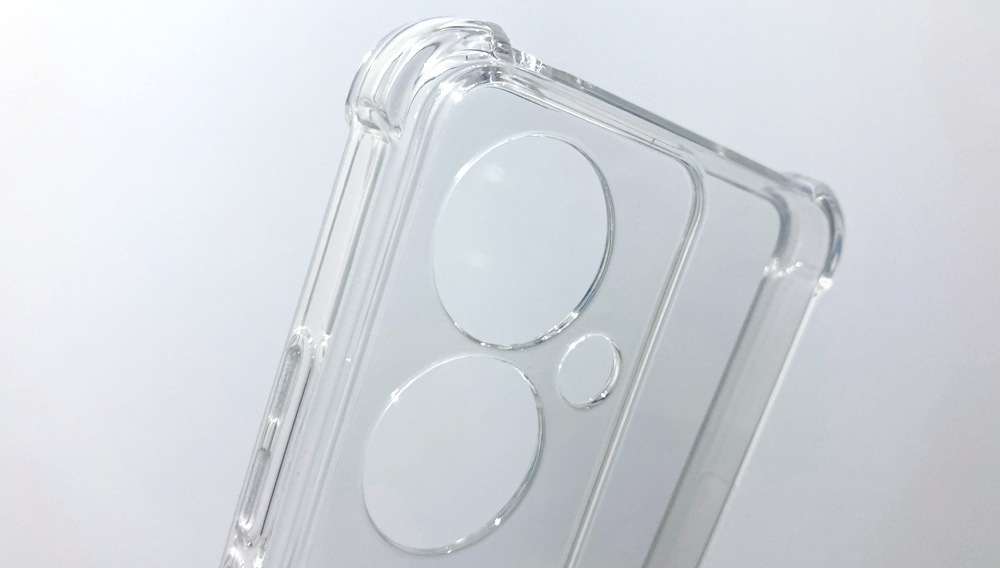 oppo_reno11_a_case_005
