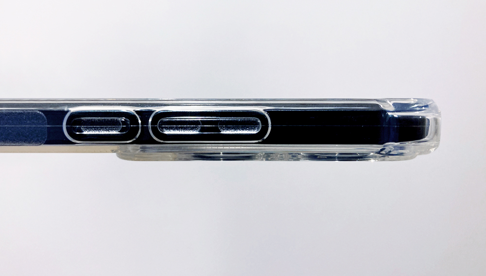 oppo_reno11_a_case
