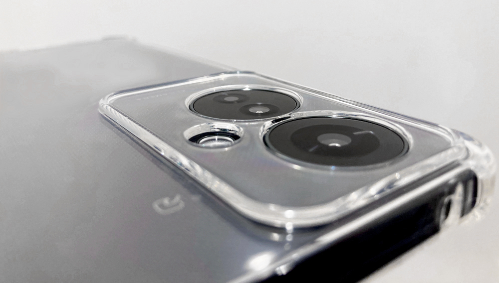 oppo_reno11_a_case