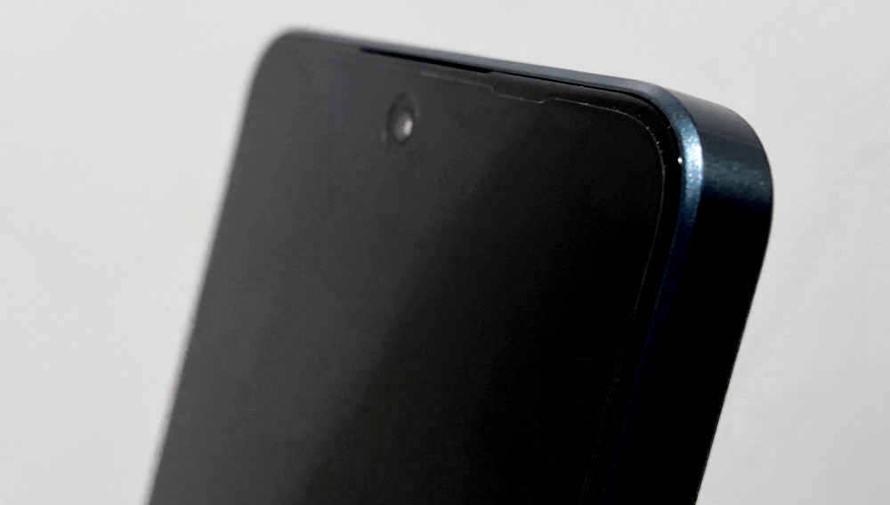 oppo_reno11_a_01