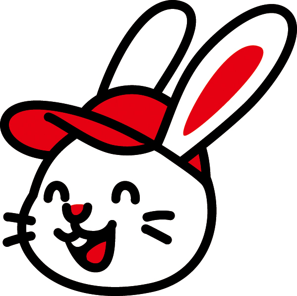 うーさん