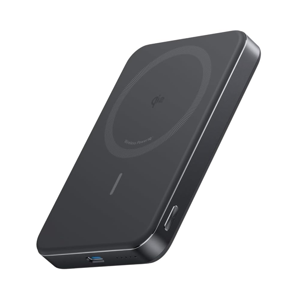 Anker_MagGo_Power_Bank_10000mAh_(Slim)