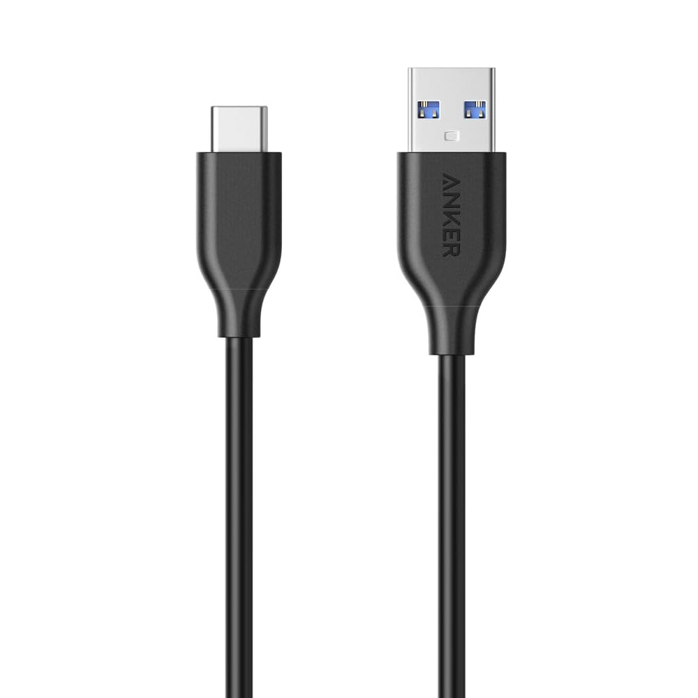 Anker_USB_Type_C