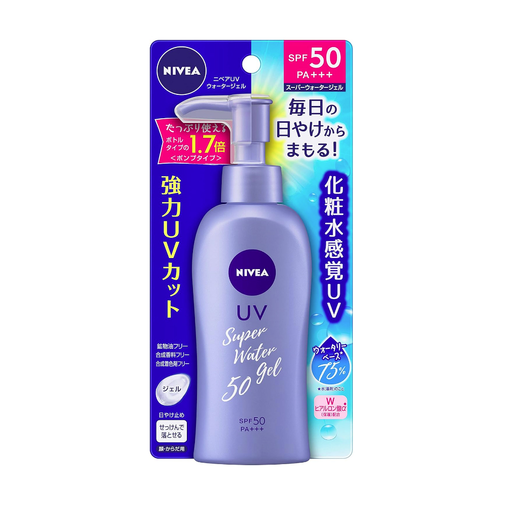 nivea_uv_watergel