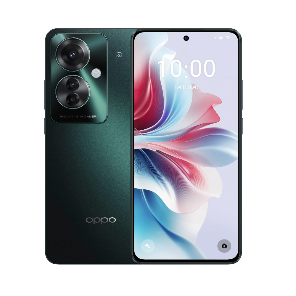 oppo_reno_11a