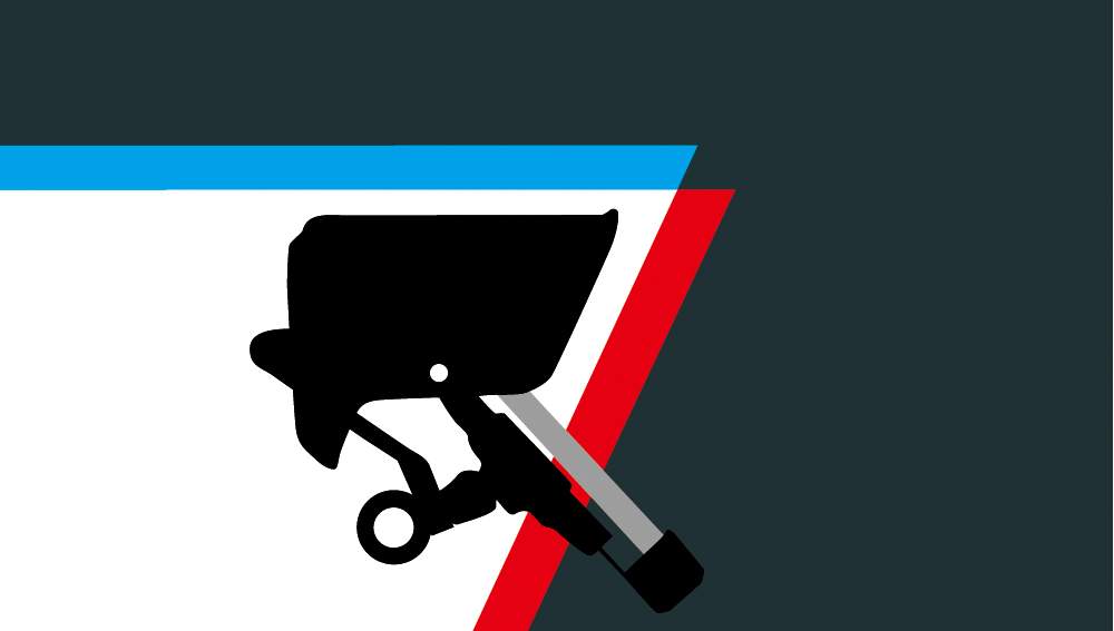 カエディアのサンバイザー