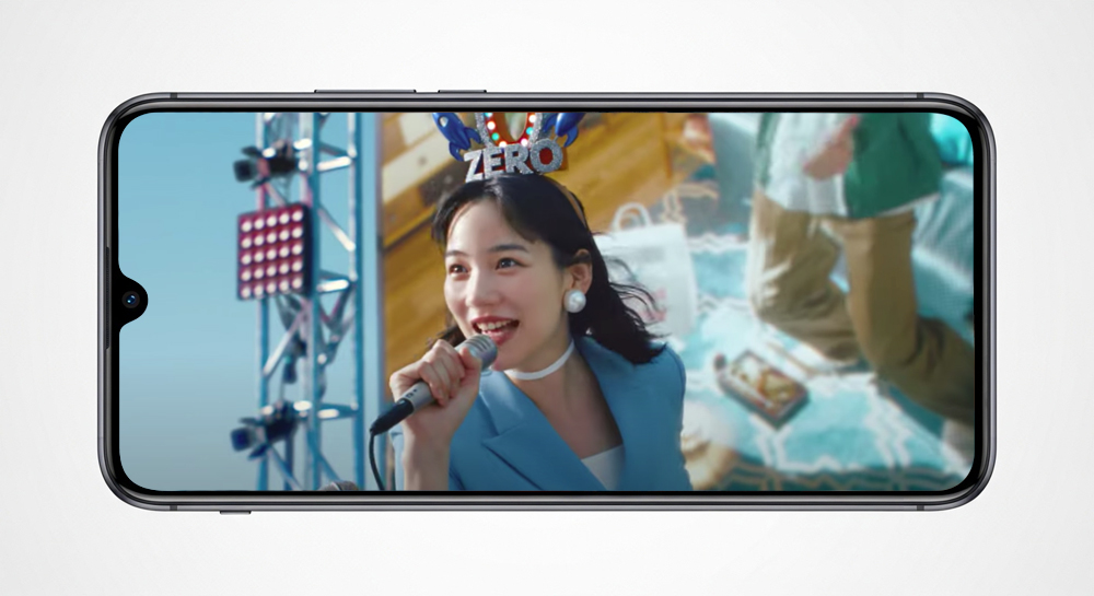 ロケットナウCMのアイキャッチ