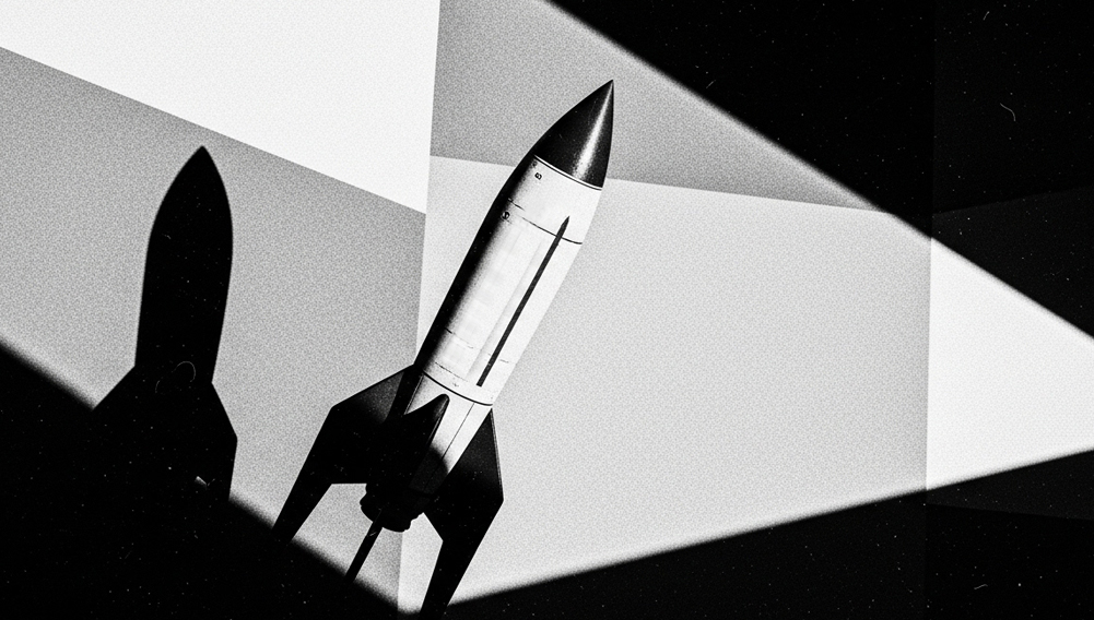 ロケットナウは送料無料モデルで市場を揺るがす新星