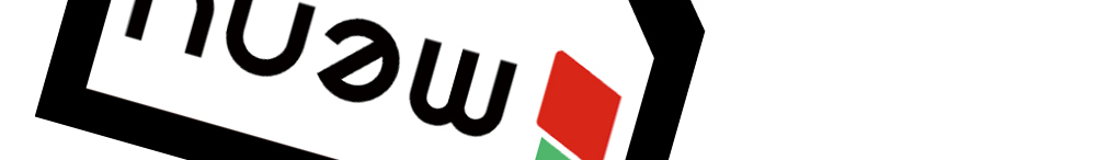 menuの初回クーポンを使ったよ