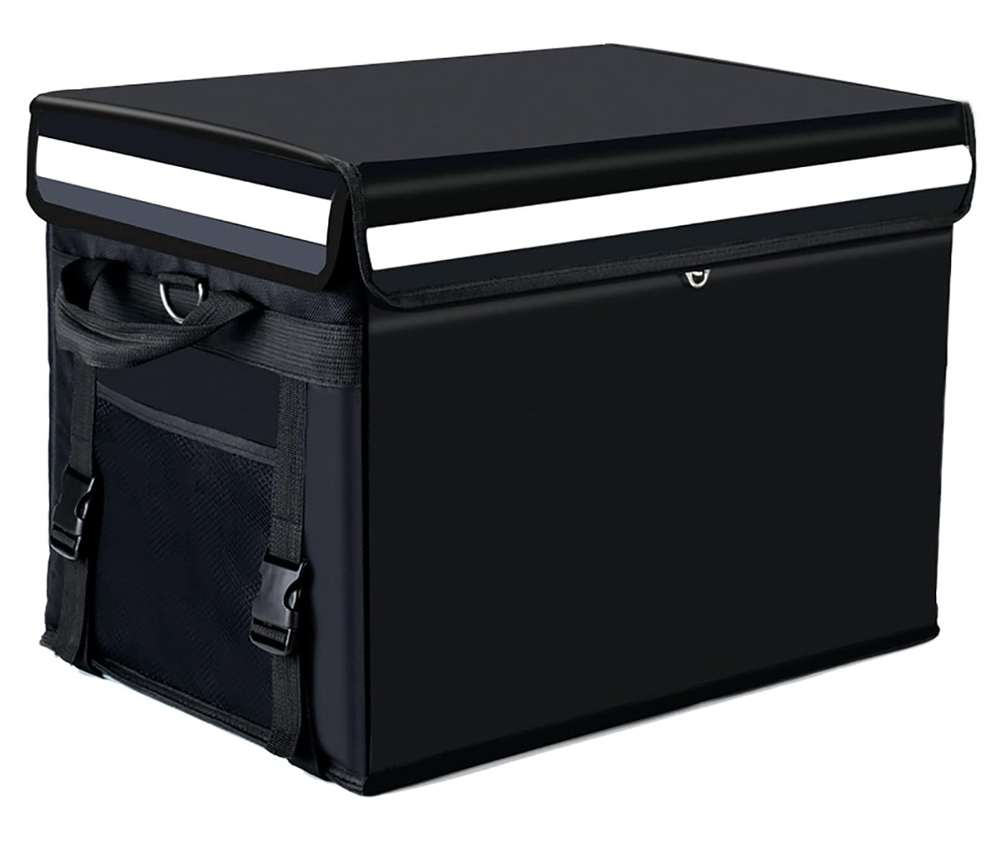 大型配達バッグ