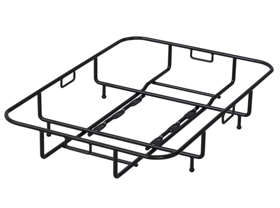 フィックスキャッチ