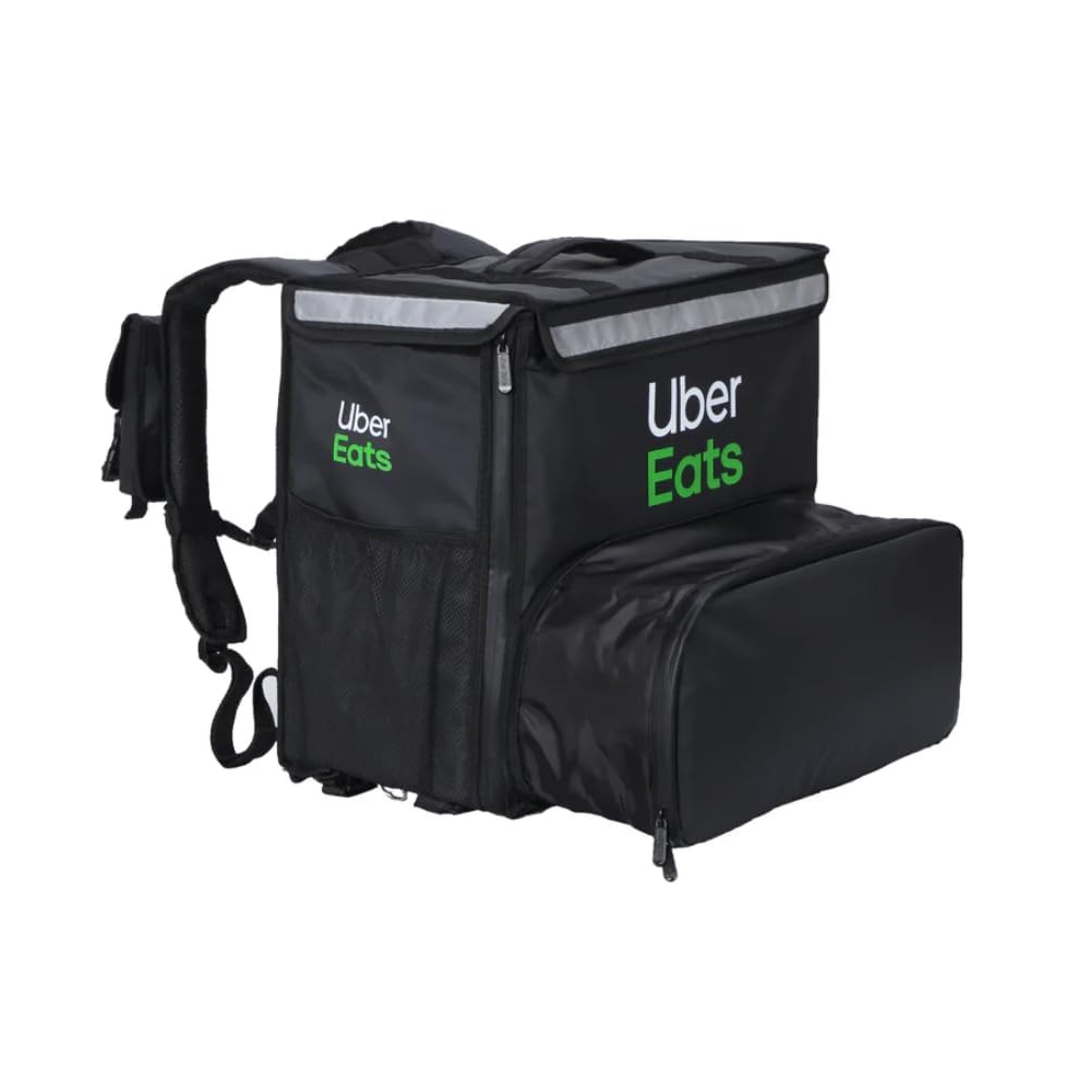 ubereats_bag