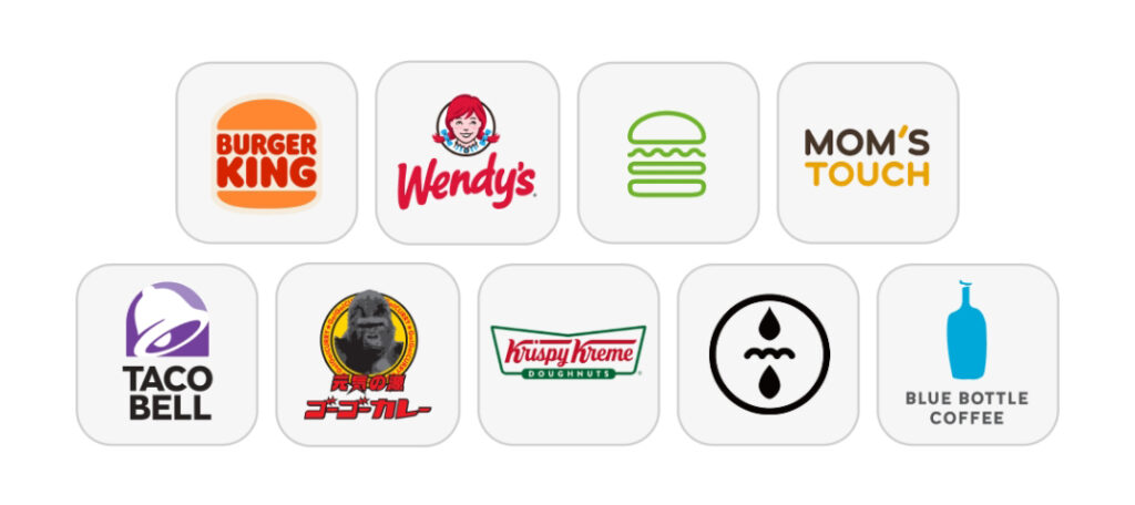 ゼロ配MAX対応店舗