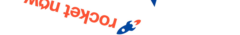 ロケットナウの初回クーポン使ったよ