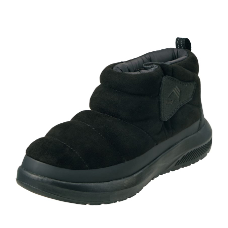 ワークマン ケベックショート