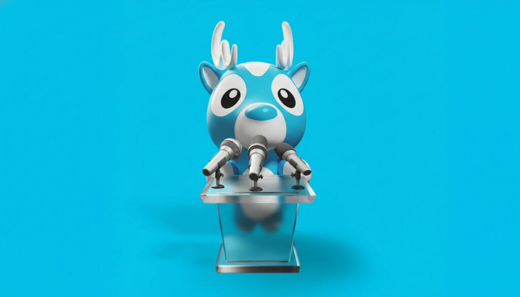 Woltの日本でのサービス終了に関する重要なお知らせ