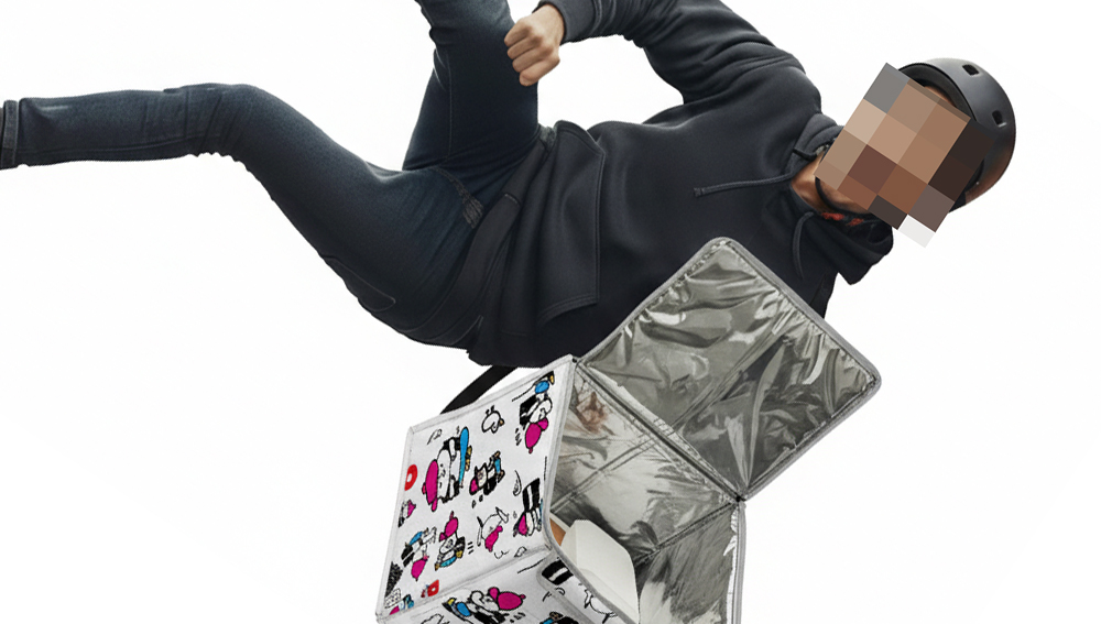 損害賠償を請求されるような事態は起きるのか