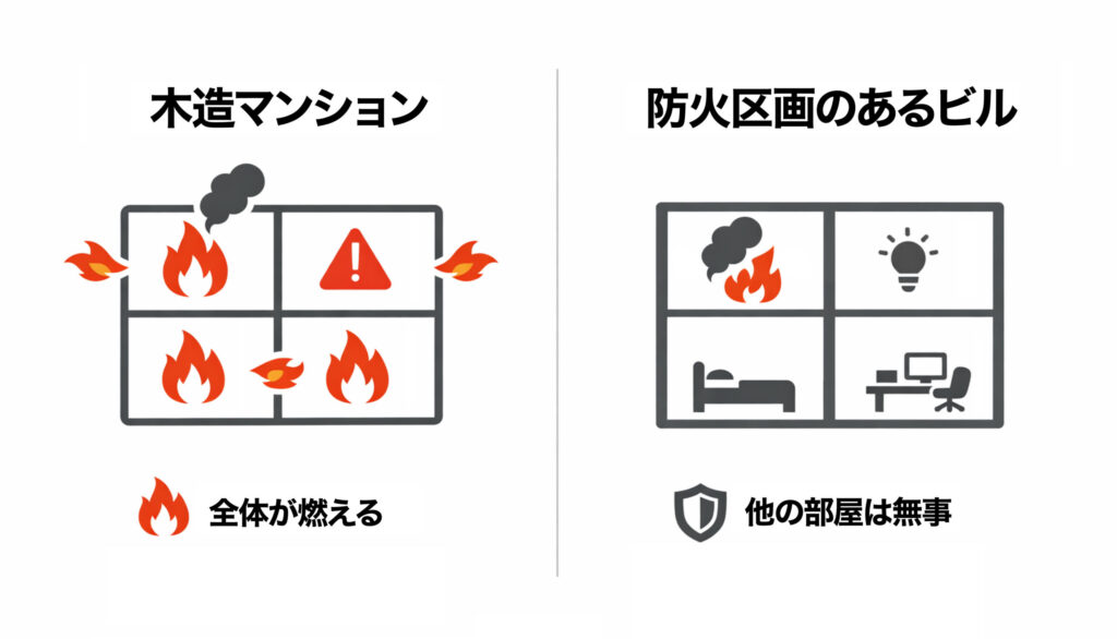 出前館とmenuのデータベース比較例