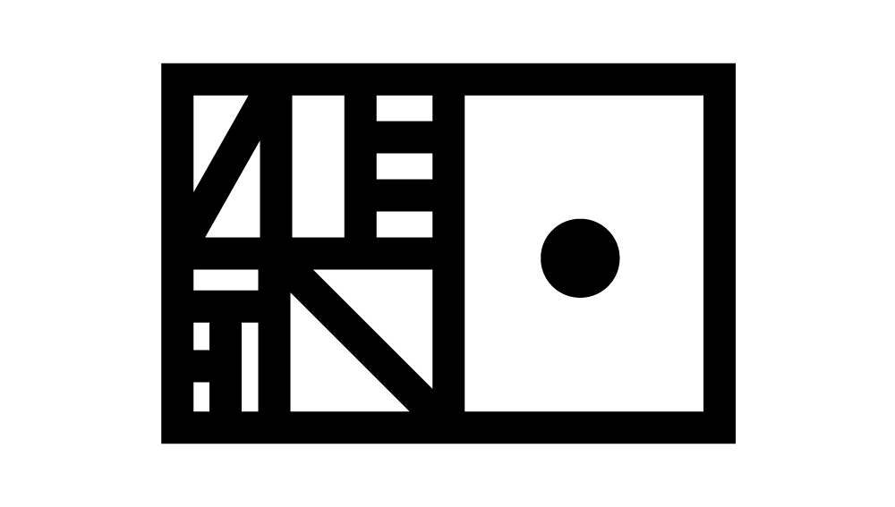 お弁当アイコン