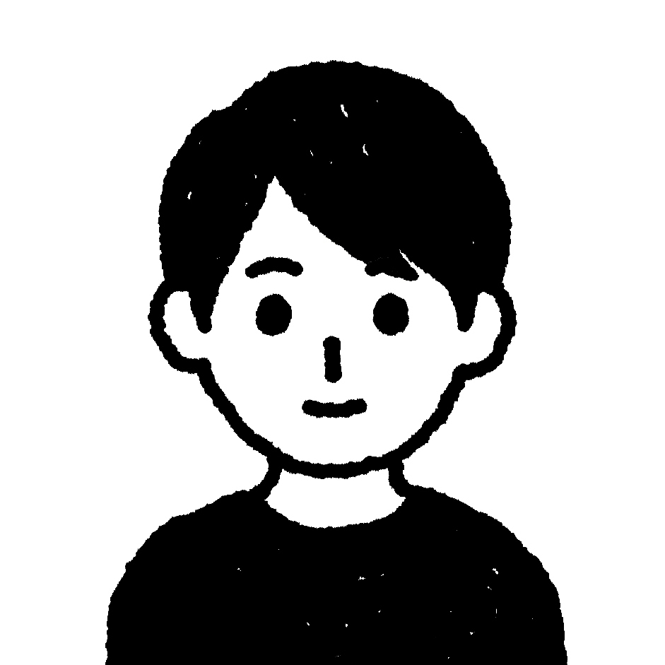しん