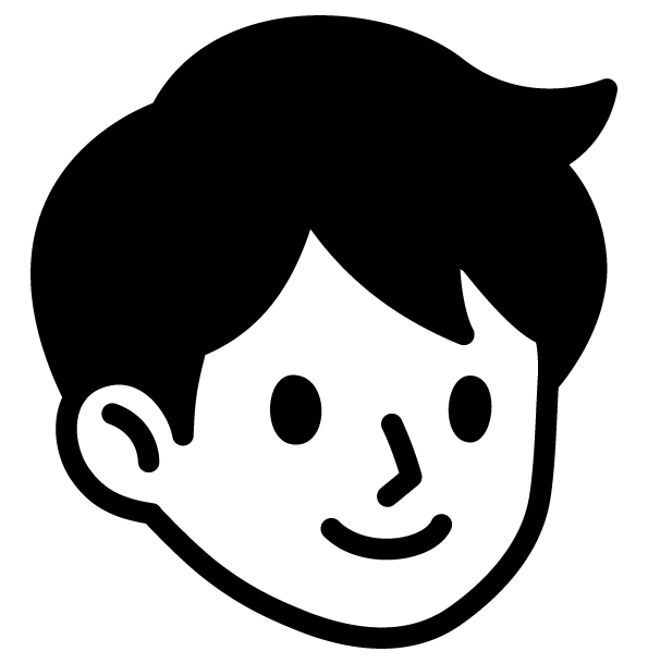 しん