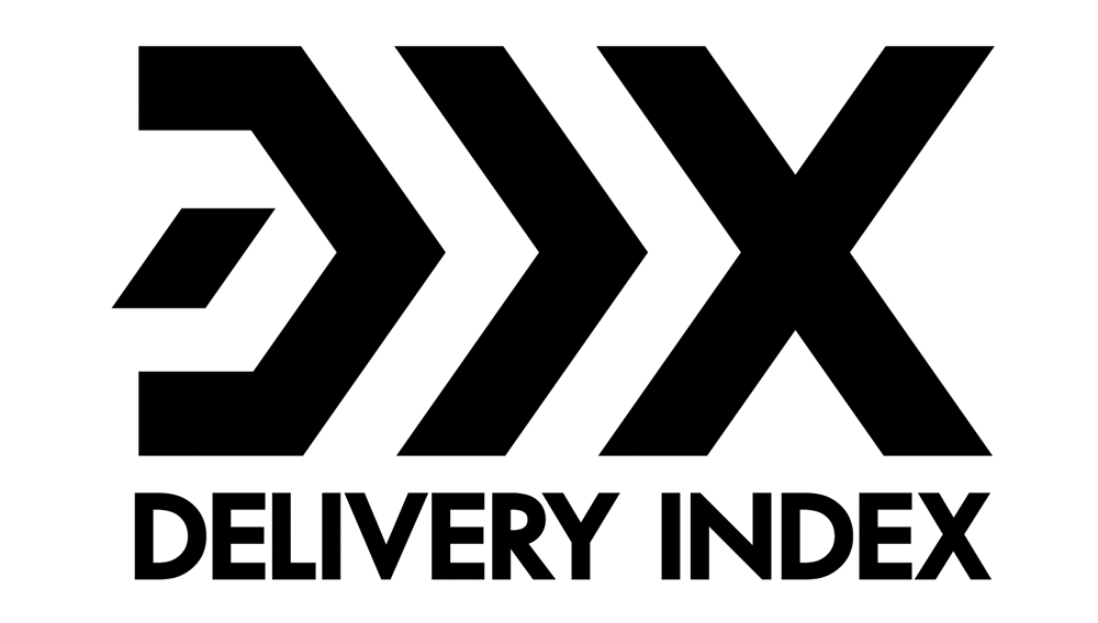 DIX