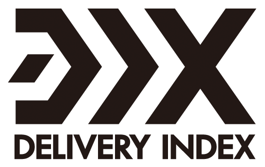 DELIVERY INDEX
