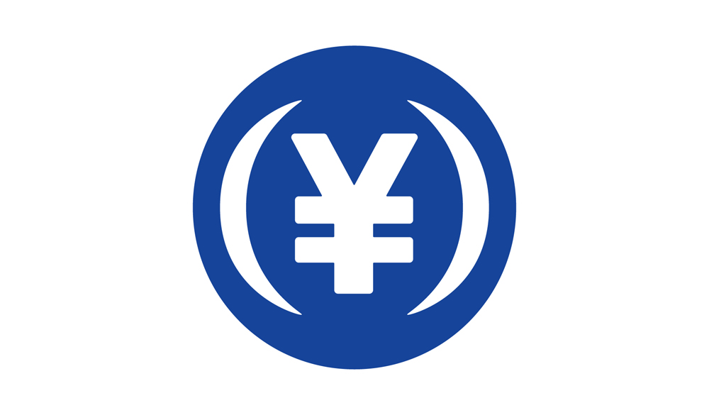 JPYC