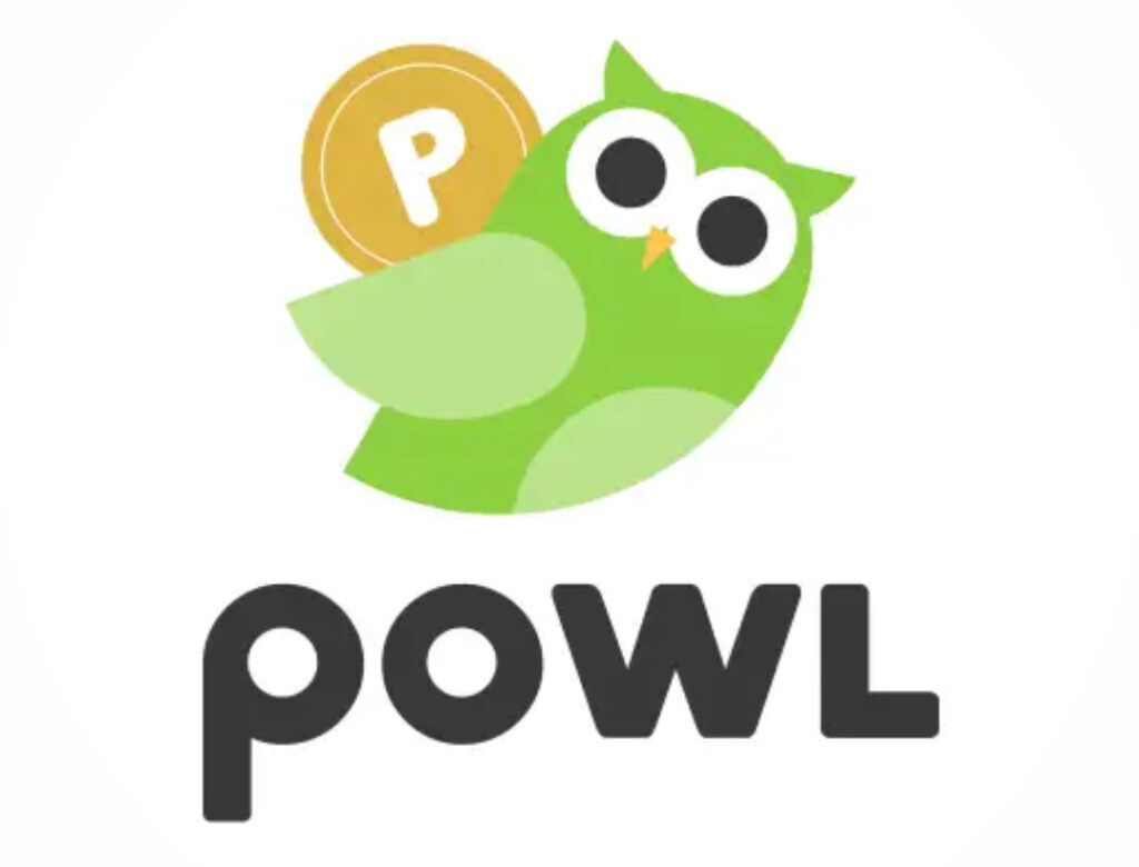 Powlの案件
