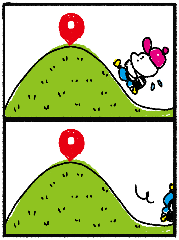 ubaitso
